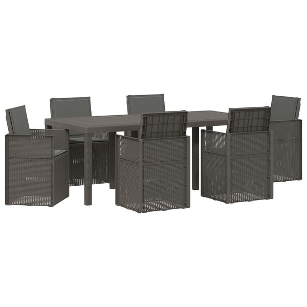 A apresentar a imagem do produto 1 de 13