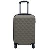 Imagem em miniatura do produto 2 de 7