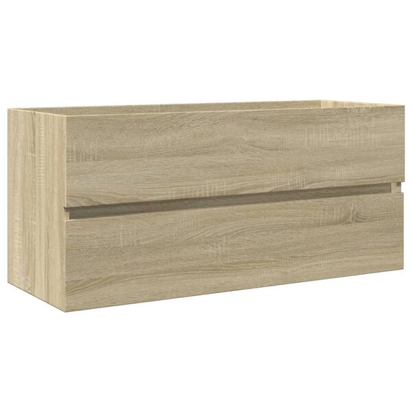 A apresentar a imagem do produto 1 de 11