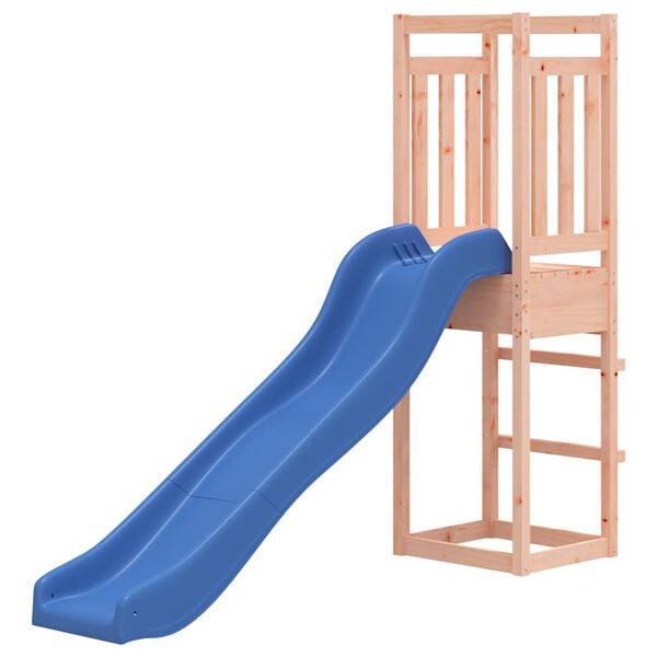 A apresentar a imagem do produto 3 de 9