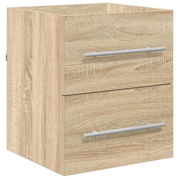 A apresentar a imagem do produto 1 de 13