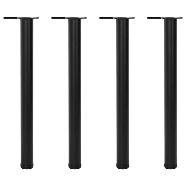 A apresentar a imagem do produto 1 de 7