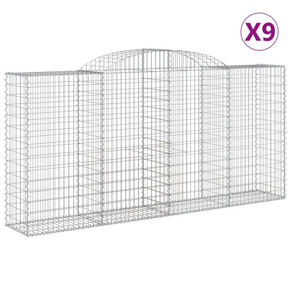 A apresentar a imagem do produto 1 de 6