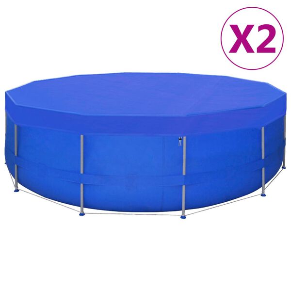 A apresentar a imagem do produto 1 de 7