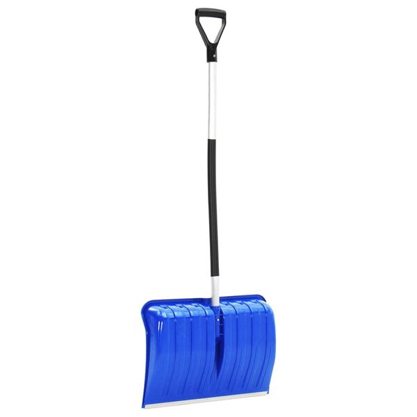 A apresentar a imagem do produto 4 de 6