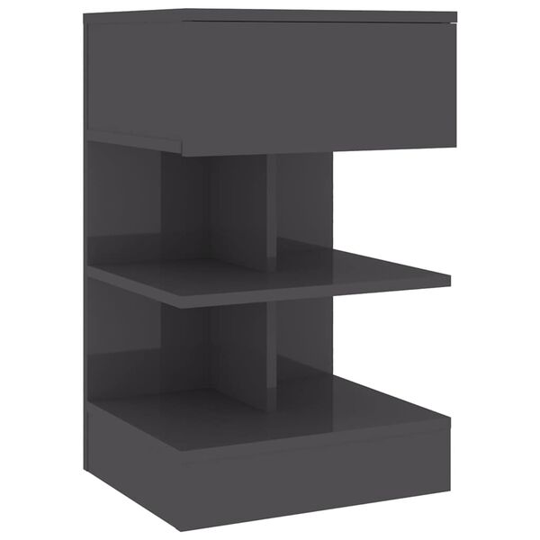 A apresentar a imagem do produto 1 de 8