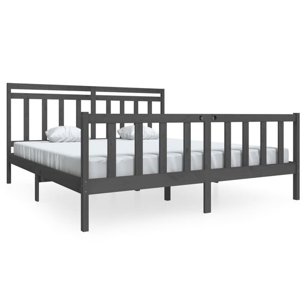 A apresentar a imagem do produto 1 de 9