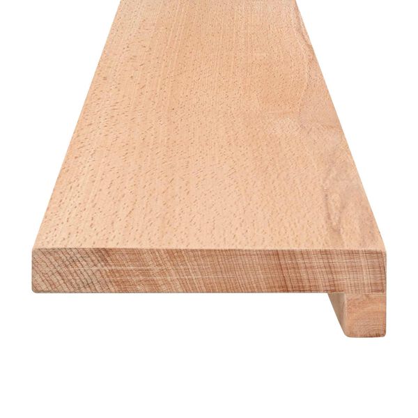 A apresentar a imagem do produto 3 de 7