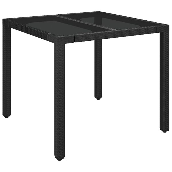 A apresentar a imagem do produto 4 de 10