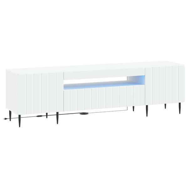 A apresentar a imagem do produto 1 de 10