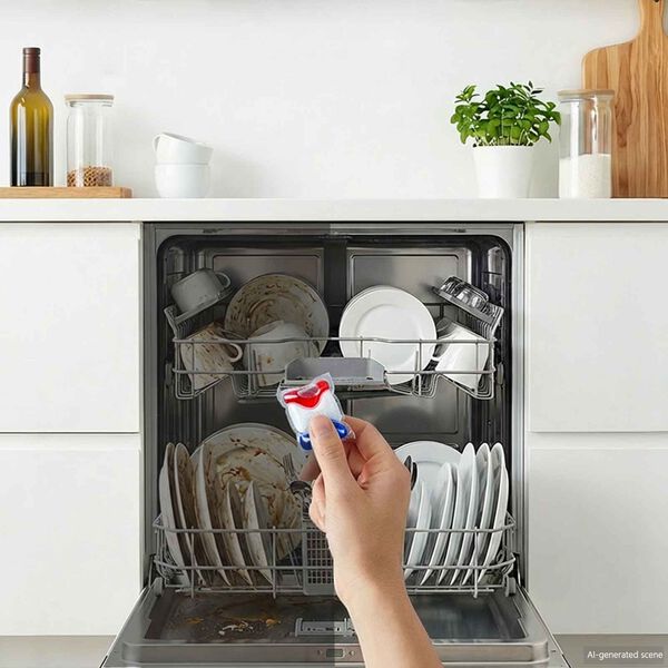 A apresentar a imagem do produto 4 de 6