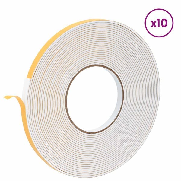 A apresentar a imagem do produto 3 de 10