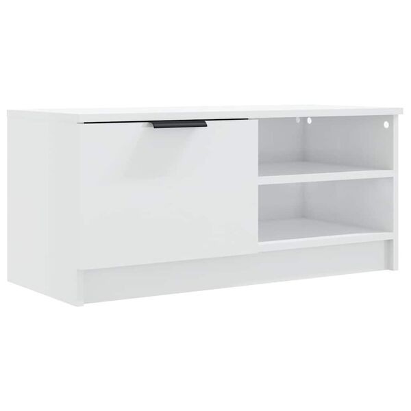 A apresentar a imagem do produto 1 de 10