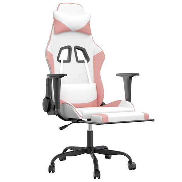 A apresentar a imagem do produto 3 de 15
