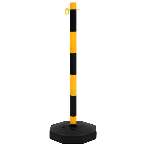 A apresentar a imagem do produto 3 de 9
