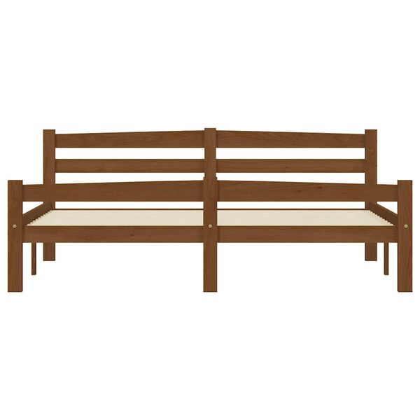 A apresentar a imagem do produto 4 de 10
