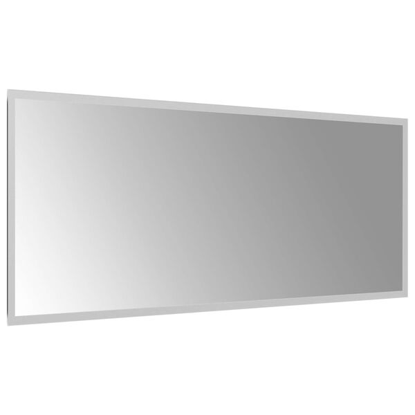 A apresentar a imagem do produto 4 de 6