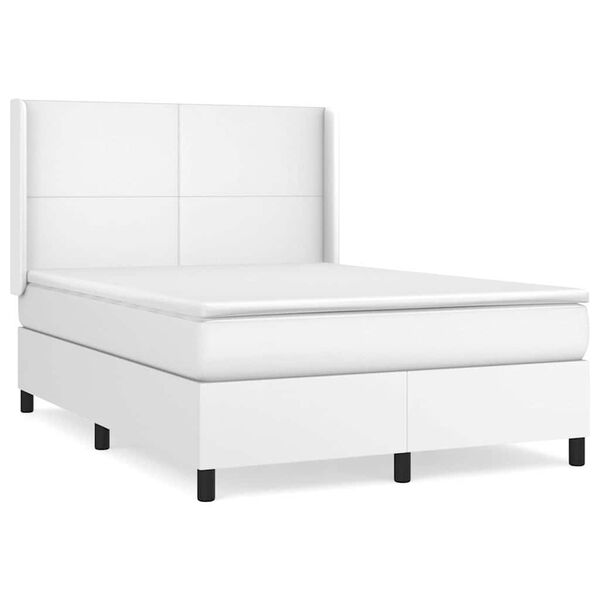 A apresentar a imagem do produto 1 de 12