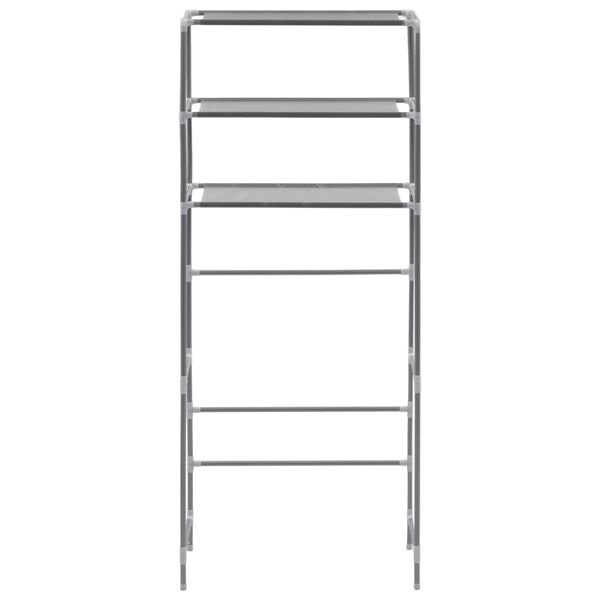 A apresentar a imagem do produto 3 de 8