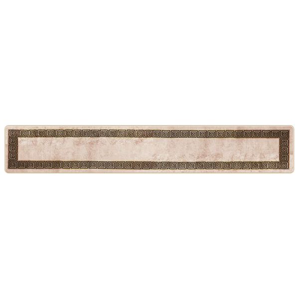 A apresentar a imagem do produto 1 de 7