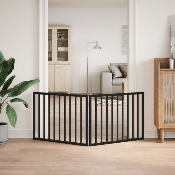 A apresentar a imagem do produto 3 de 9