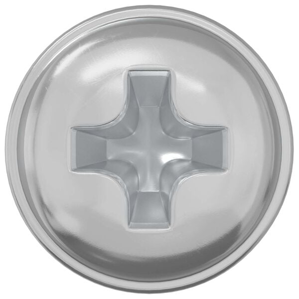 A apresentar a imagem do produto 3 de 6