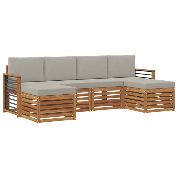 A apresentar a imagem do produto 1 de 9