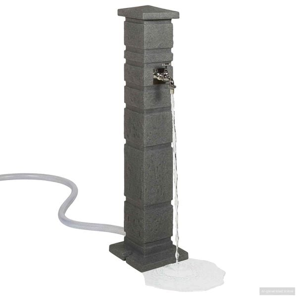A apresentar a imagem do produto 3 de 8