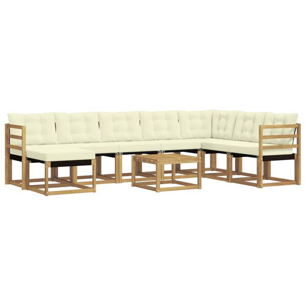 A apresentar a imagem do produto 1 de 13