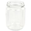 Imagem em miniatura do produto 5 de 7