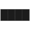 Imagem em miniatura do produto 8 de 11