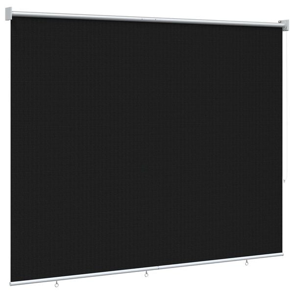 A apresentar a imagem do produto 4 de 14