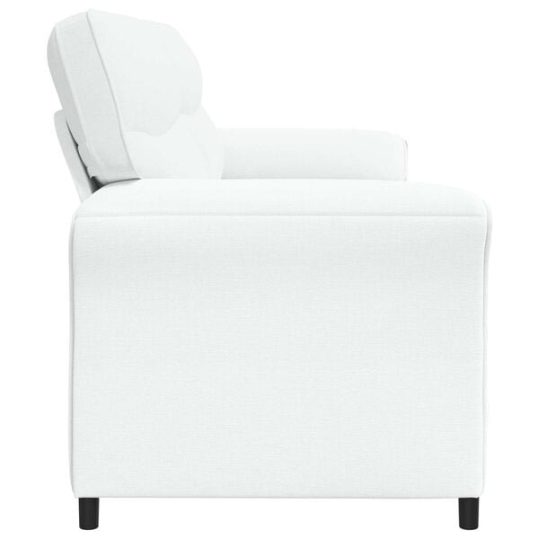 A apresentar a imagem do produto 4 de 9