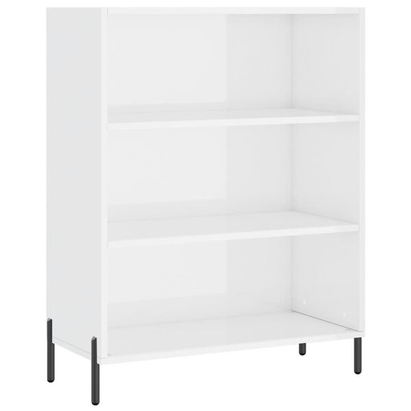 A apresentar a imagem do produto 1 de 10