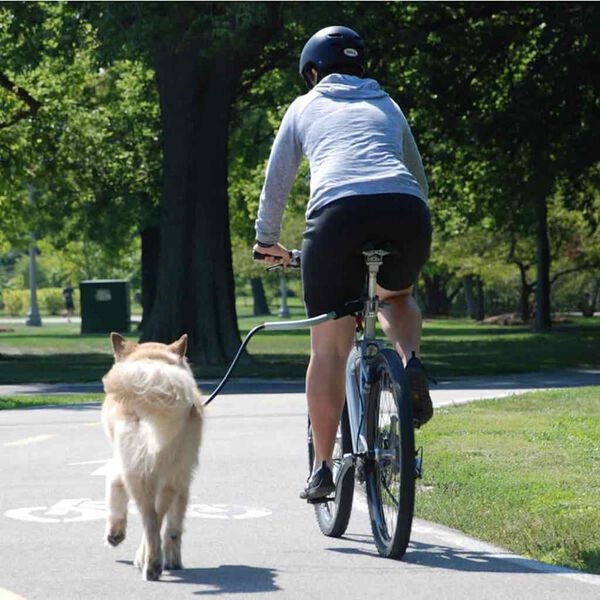 A apresentar a imagem do produto 4 de 5