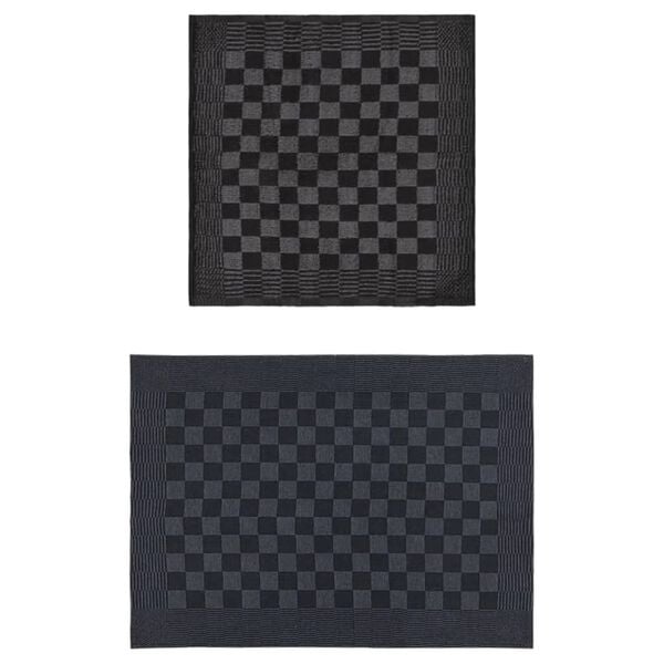 A apresentar a imagem do produto 2 de 11