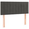Imagem em miniatura do produto 4 de 13
