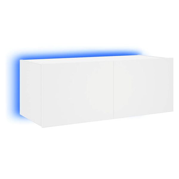 A apresentar a imagem do produto 1 de 17
