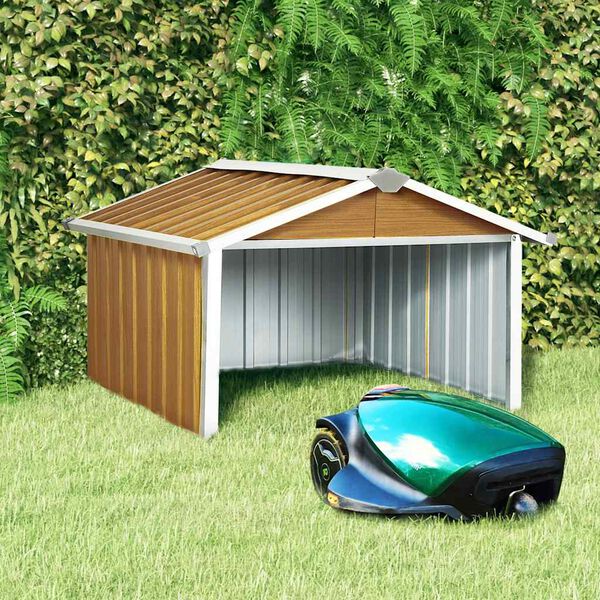 A apresentar a imagem do produto 2 de 9