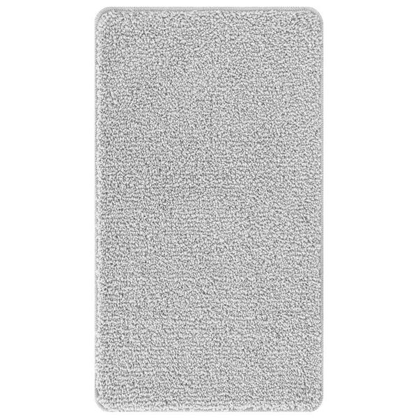 A apresentar a imagem do produto 1 de 8