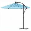 Imagem em miniatura do produto 6 de 11