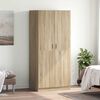Imagem em miniatura do produto 2 de 11
