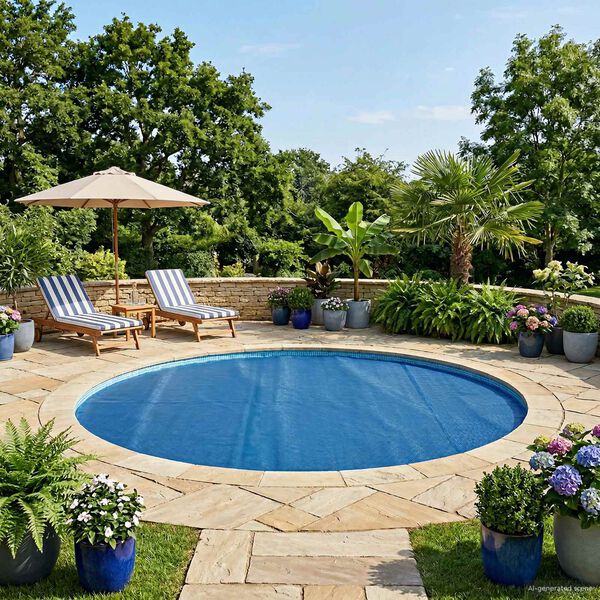 A apresentar a imagem do produto 2 de 7