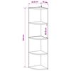 Imagem em miniatura do produto 7 de 7