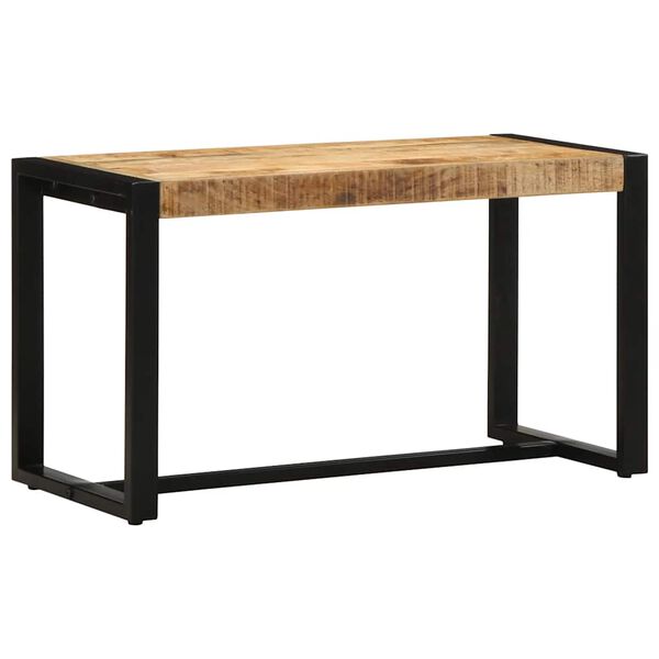 A apresentar a imagem do produto 2 de 10