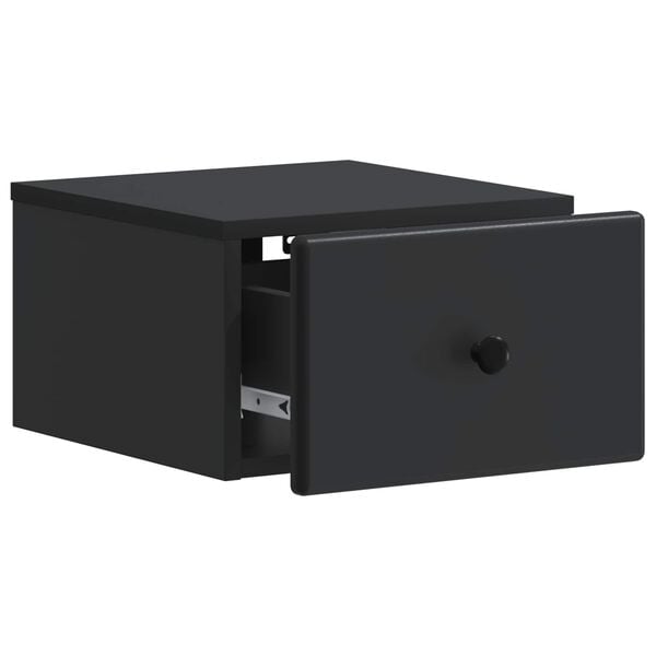 A apresentar a imagem do produto 3 de 8