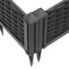 Imagem em miniatura do produto 7 de 8