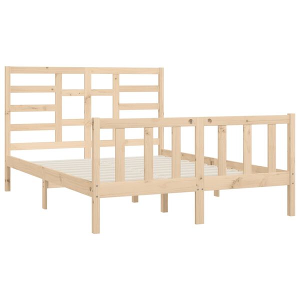 A apresentar a imagem do produto 4 de 8