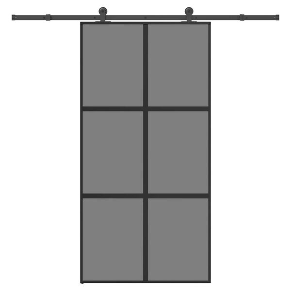A apresentar a imagem do produto 1 de 8