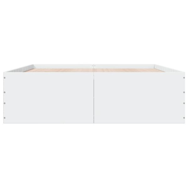 A apresentar a imagem do produto 4 de 10